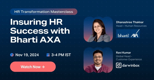 Webinar