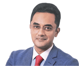 bhaskar_basu_country_head_enterprise_partnerships_microsoft_india_img