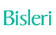 bisleri logo