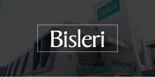 bisleri-cs-icon-1