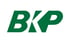 bkp logo