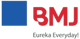 bmjpaperpack