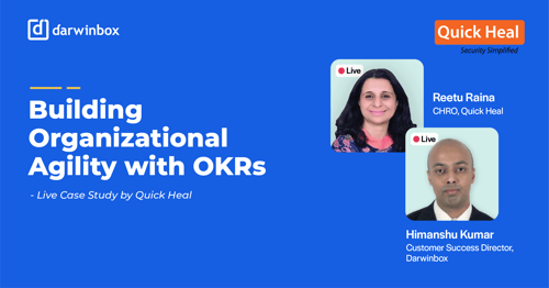 The Magic of Work Tech Reinventing HR Technology for the new world of work