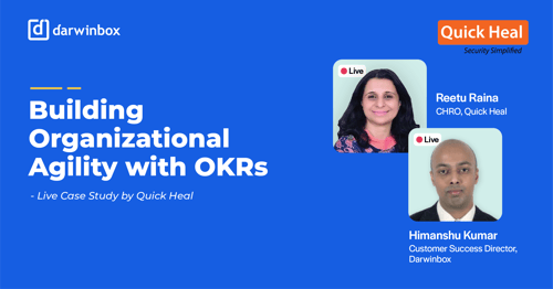 building-organizational-agility-with-okrs-in