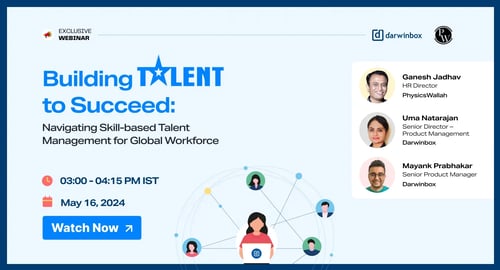 Webinar