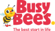 busybeesasia