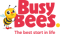 busybeesasia