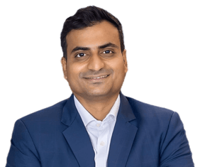 chaitanya_peddi_coFounder_darwinbox