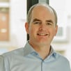 cian_collins_director_nova_hcm