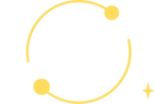 cio-ebook-lp-hero-img2