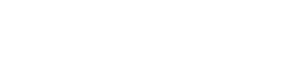 darwinbox