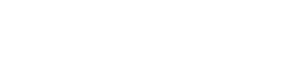 darwinbox