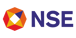 NSE