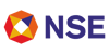 NSE