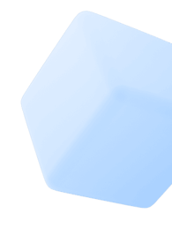 Interactive Demos | Darwinbox