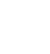 curefit-2