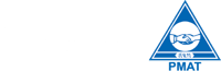 Dbox-logo-white