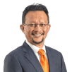 dato_imri_mokhtar_former_group_chief_executive_officer_telekom_malaysia