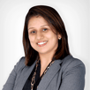 dhanashree-thakkar