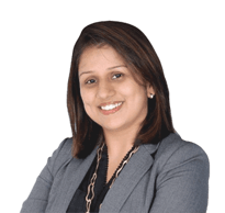 dhanashree_thakkar_bharti_axa