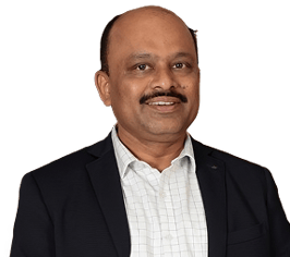 dilip_pattanayak_imageunboxedLP