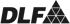 dlf