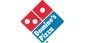 dominos