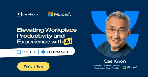 Webinar