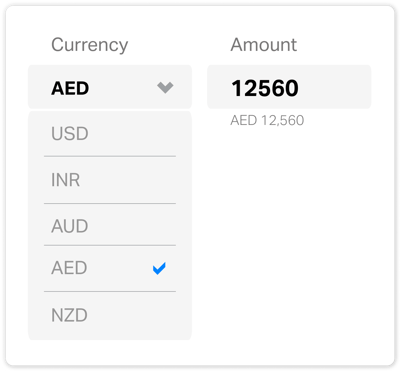 expenseoffer2