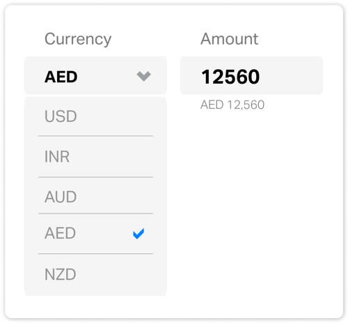 expenseoffer2