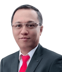 febry_lumbantoruan_chro_gunung_raja_paksi