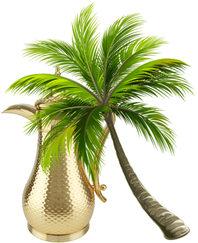 finaltree