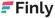 finly-logo (1)