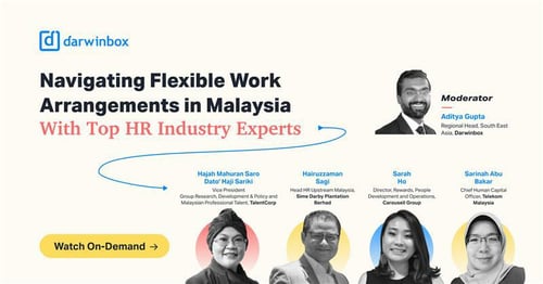 fwa-malaysia