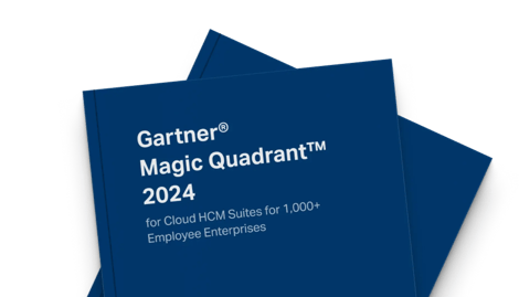 gartner-mq-2024-img2