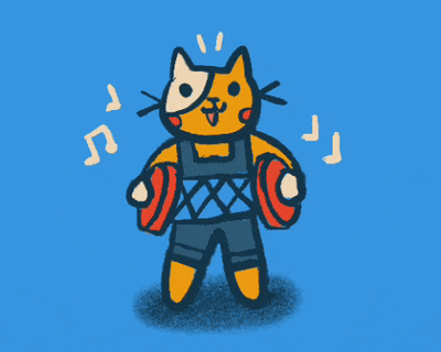 giphy-min
