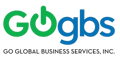 Go Global Business Services Inc. Logo