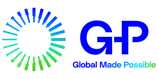 gp-logo-1