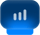 graphs