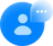 gt-chat