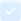 gt-correct1