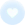 gt-love