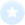 gt-star
