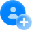 gt-user