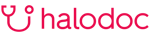 halodoc_logo