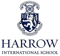 harrow-int