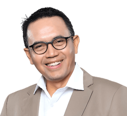 herdy_harman_director_of_hr_and_digital_inJourney