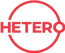 hetero_svg_logo