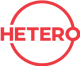 hetero_svg_logo