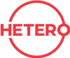 hetero_svg_logo